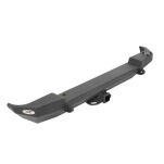 Zderzak tylny stalowy Smittybilt XRC - 4