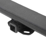 Zderzak tylny stalowy Smittybilt XRC - 6