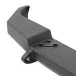 Zderzak tylny stalowy Smittybilt XRC - 8