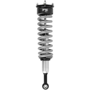 Amortyzator gazowy przód Coilover FOX Performance 2.0 IFP Lift 0-2,25"