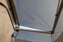 Kabina prysznicowa James Baroud Falcon - 5