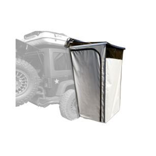 Kabina prysznicowa James Baroud Falcon