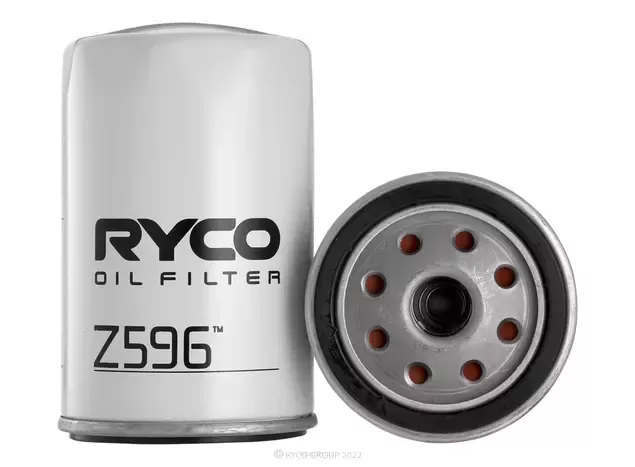 Oil Filter, JEEP Cherokee; MAZDA Tribute, CX9