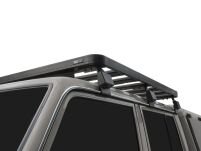 Bagażnik dachowy Toyota Land Cruiser 79 DC Pickup Slimline II Roof Rack Kit Front Runner - 3