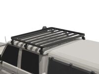 Bagażnik dachowy Toyota Land Cruiser 79 DC Pickup Slimline II Roof Rack Kit Front Runner - 2