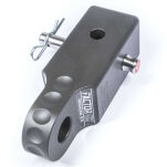 Blokada haka holowniczego Factor 55 - 3