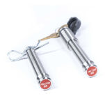 Blokada haka holowniczego Factor 55 - 5