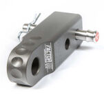 Blokada haka holowniczego Factor 55 - 2