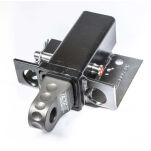 Blokada haka holowniczego Factor 55 - 4