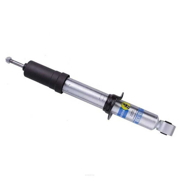 Amortyzator gazowy regulowany przód Coilover Bilstein B8 5100 Ride Height Adjustable Lift 0-2