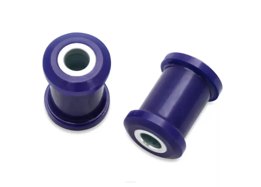 Fr Lwr Ctrl Arm Fr Bush Kit