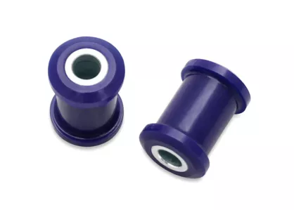 Fr Lwr Ctrl Arm Fr Bush Kit