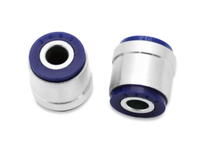 JEEP RR PANHARD ROD BUSH KIT