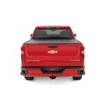 Twarda pokrywa paki roll up Rough Country 5'8