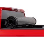 Twarda pokrywa paki roll up Rough Country 5'8