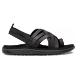 Sandały damskie skórzane Voya Strappy Leather 37 Teva - 3