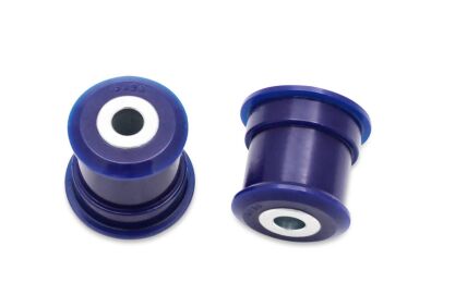Ctl Arm Rr Upper Outer Bush Kit