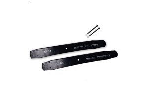 Pióra resora - Lift 2" - Rough Country - Jeep Wrangler YJ