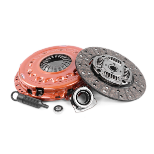 Sprzęgło Wzmocnione TOYOTA HILUX REVO Xtreme Outback