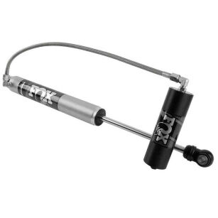Amortyzator gazowy przód FOX Performance 2.0 IFP Reservoir Lift 3,5-4"