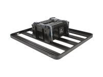 Elastyczne pasy transportowe krótkie Stratchit Shorties Front Runner - 6