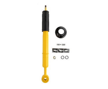 Amortyzator przedni OME 90054 - Toyota LC300