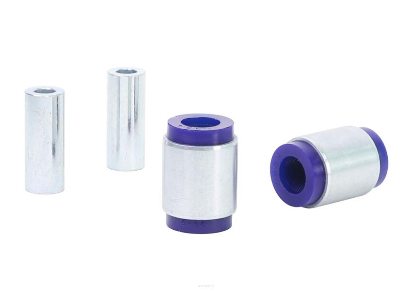 MAZDA FRONT LWR CTRL ARM INNER