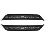 Progi boczne Go Rhino Dominator D6 - 2