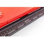 Progi boczne Go Rhino Dominator D6 - 5