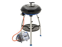 Trio Power Pak / 30mBar - by CADAC - 3