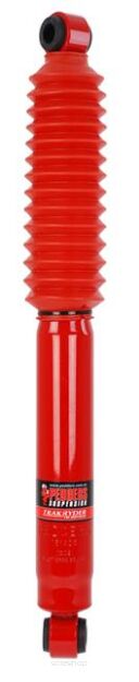 Pedders Trakryder Foam Cell Shock