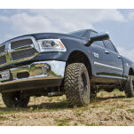 Zestaw zawieszenia Lift 4