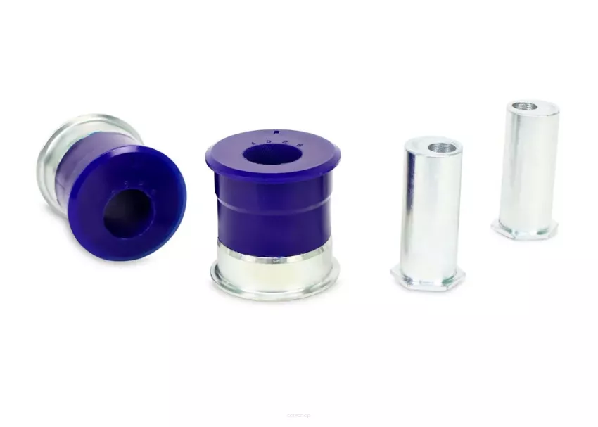 Rr Ctrl Arm Inner Kit