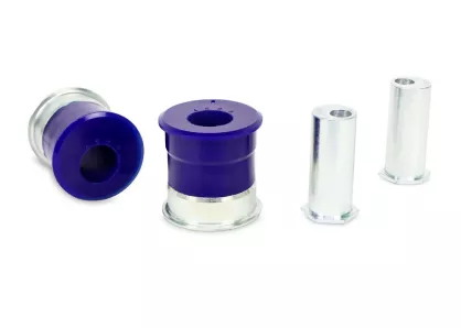Rr Ctrl Arm Inner Kit