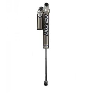 Amortyzator gazowy prawy tył TeraFlex Falcon Series SP2 3.1 Piggyback Lift 3-4,5"