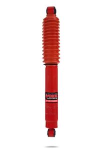 Pedders Trakryder Foam Cell Shock