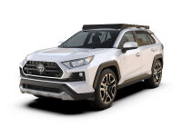Toyota Rav4 (2019-Current) Slimsport Rack Wind Fairing - by Front Runner - 2