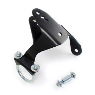 Relokacja mocowania drążka Panharda tył RHD Teraflex Lift 3-6"