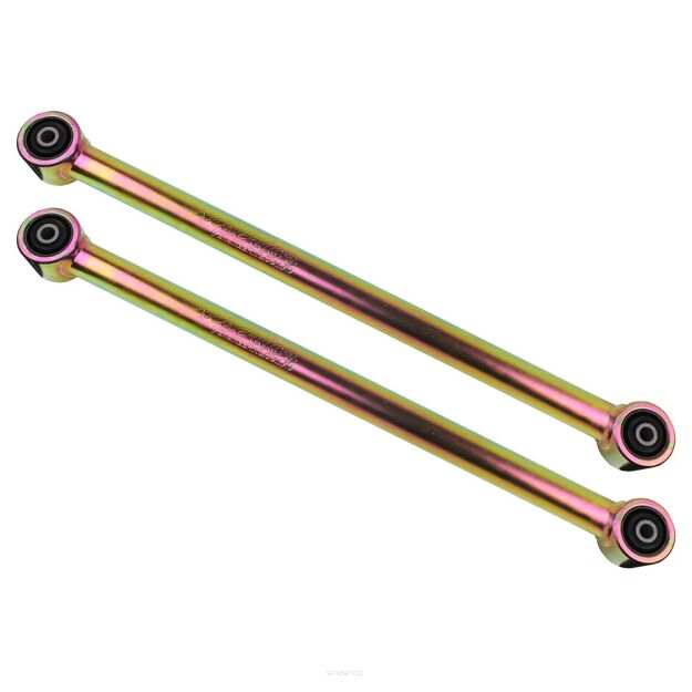 Wahacze dolne tył Superior Engineering