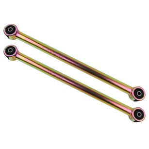 Wahacze dolne tył Superior Engineering 687 mm