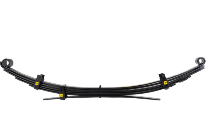 Resor tylny OME EL106R - Toyota Hilux (2015 -) 300KG+