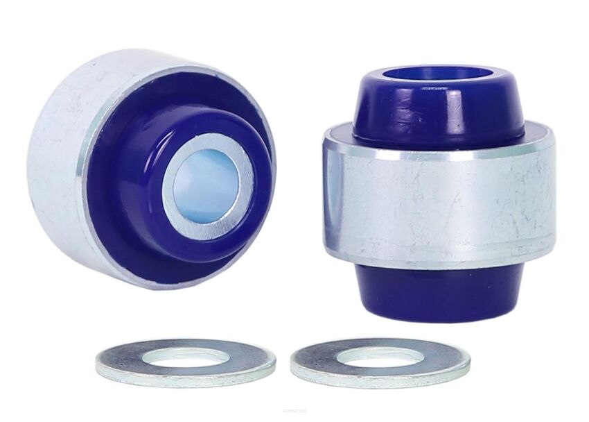 Fr Control Arm Rear Bush Kit