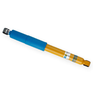 Amortyzator gazowy tył Bilstein B6 Performance Lift 0-1"
