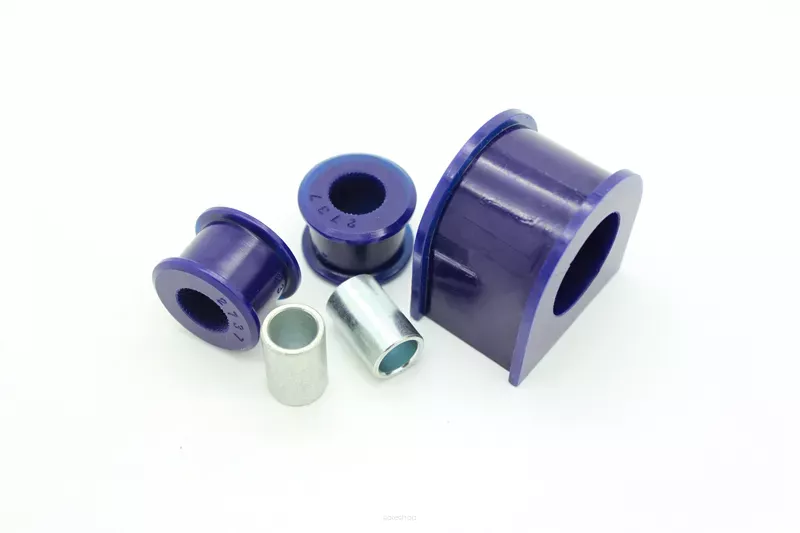 RACK MOUNT KIT