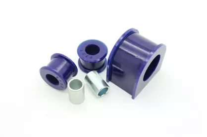 RACK MOUNT KIT