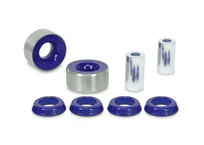 Fr Lwr Ctrl Arm Kit