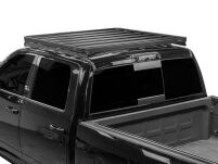 Bagażnik dachowy Ram 1500/2500/3500 Crew Cab (2009- ) Slimline II Front Runner - 2