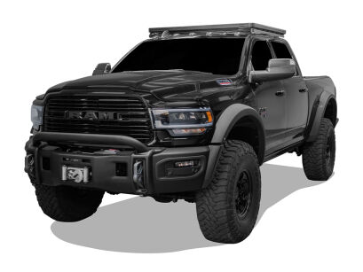 Bagażnik dachowy Ram 1500/2500/3500 Crew Cab (2009- ) Slimline II Front Runner