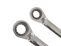 4 Piece Tool Kit - by Front Runner - 2