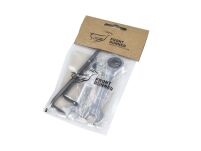 4 Piece Tool Kit - by Front Runner - 4